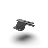 TrailRax Tent Mount Roof Rack Accessorie - Modula Racks