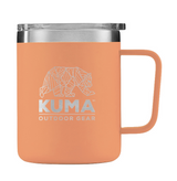 Kuma Outdoor Gear Travel Mug Camping Part & Accessory - Modula Racks