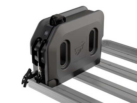Front Runner Pro Water Tank With Mounting System | 20L Water Container - Modula Racks