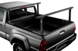 Thule XSporter Pro Multi-Height Truck Bed Rack Bed Rack Kit - Modula Racks