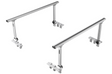 Thule XSporter Pro Multi-Height Truck Bed Rack Bed Rack Kit - Modula Racks