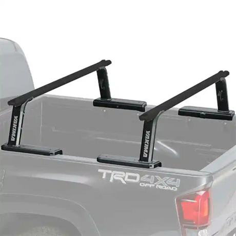 Yakima Outpost HD System 60" Bed Rack Kit - Modula Racks