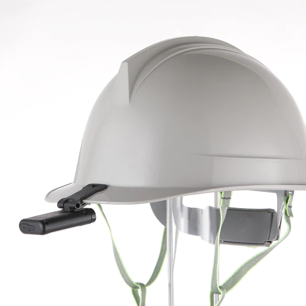 Claymore CAPON 65A Headlamp - Modula Racks