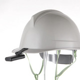 Claymore CAPON 65A Headlamp - Modula Racks