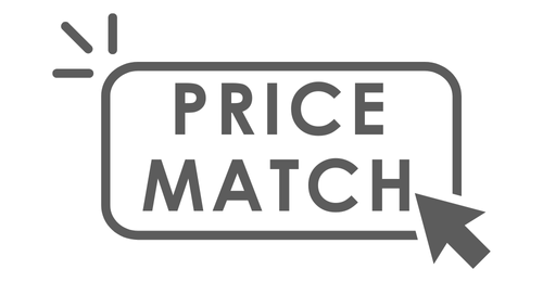 Price Match